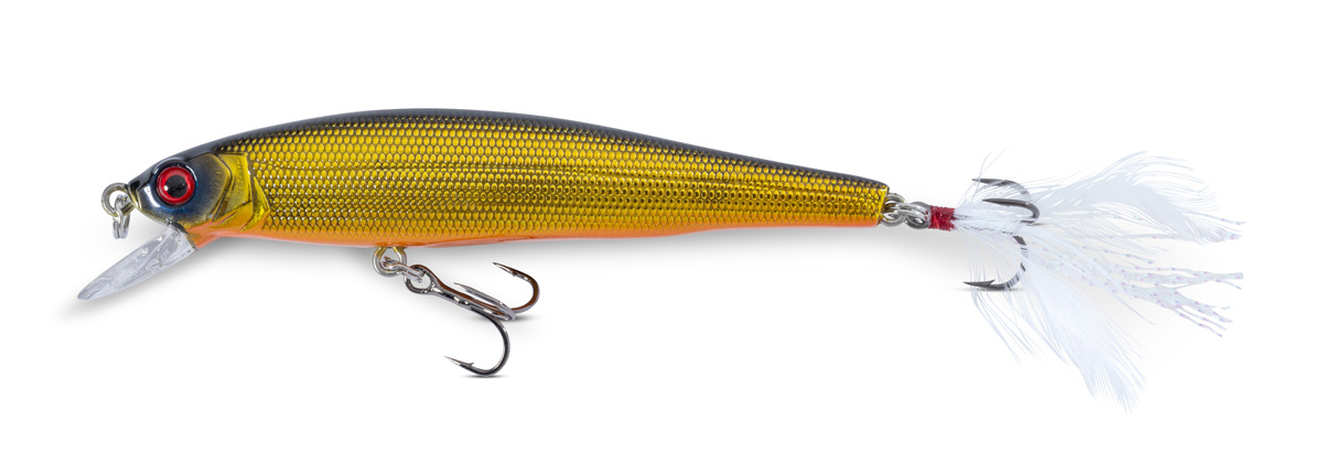 Bild von Yaseta 88 floating GSN
