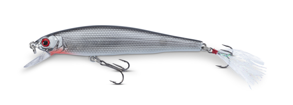 Bild von Yaseta 88 floating SH