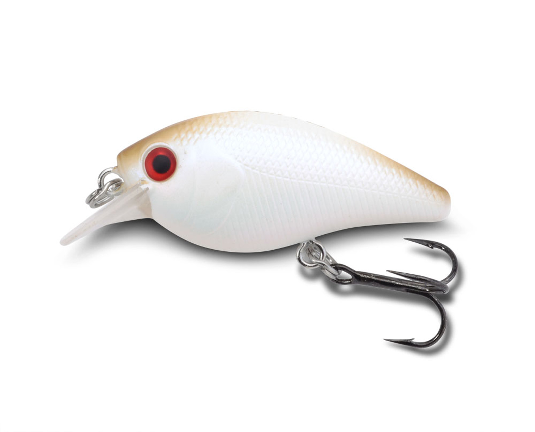 Bild von Kobito 32 float. GH