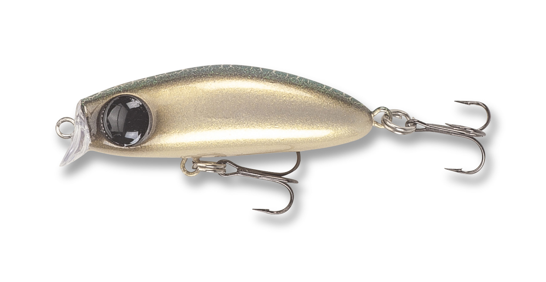 Bild von Tsubu 35 Hiratai WFG