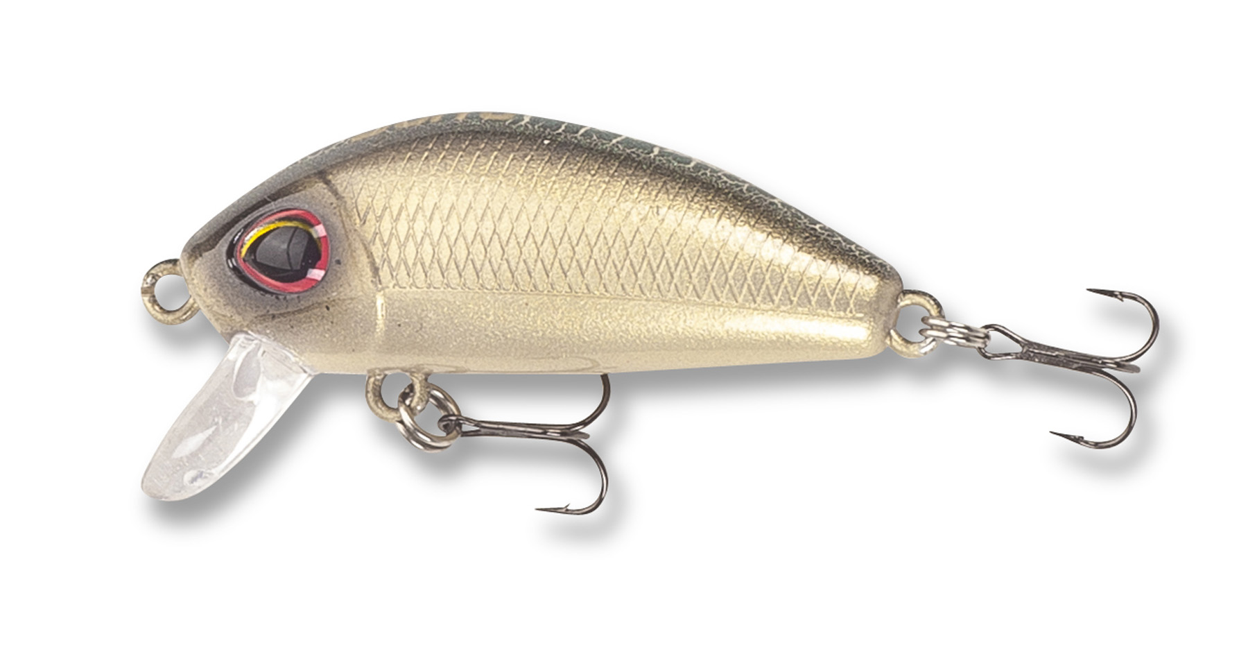 Bild von Risu 44 WFG