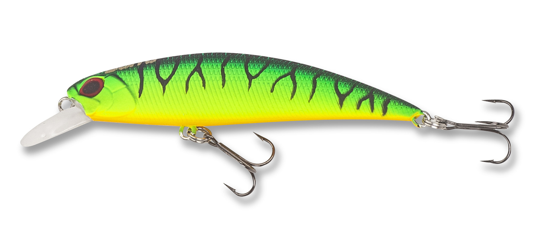 Bild von Zatto 59 Fukai Jerk MFT