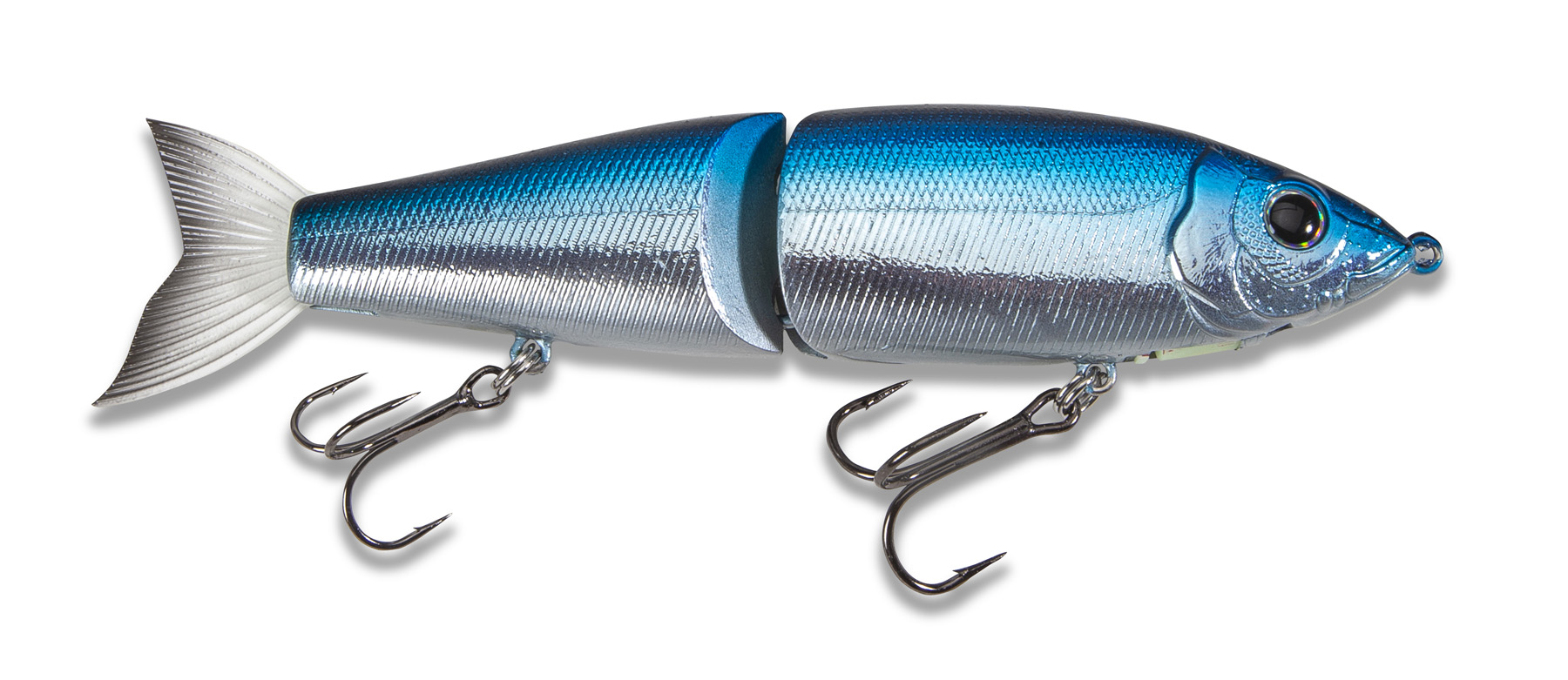 Bild von Sampo 169 Swimbait WFC