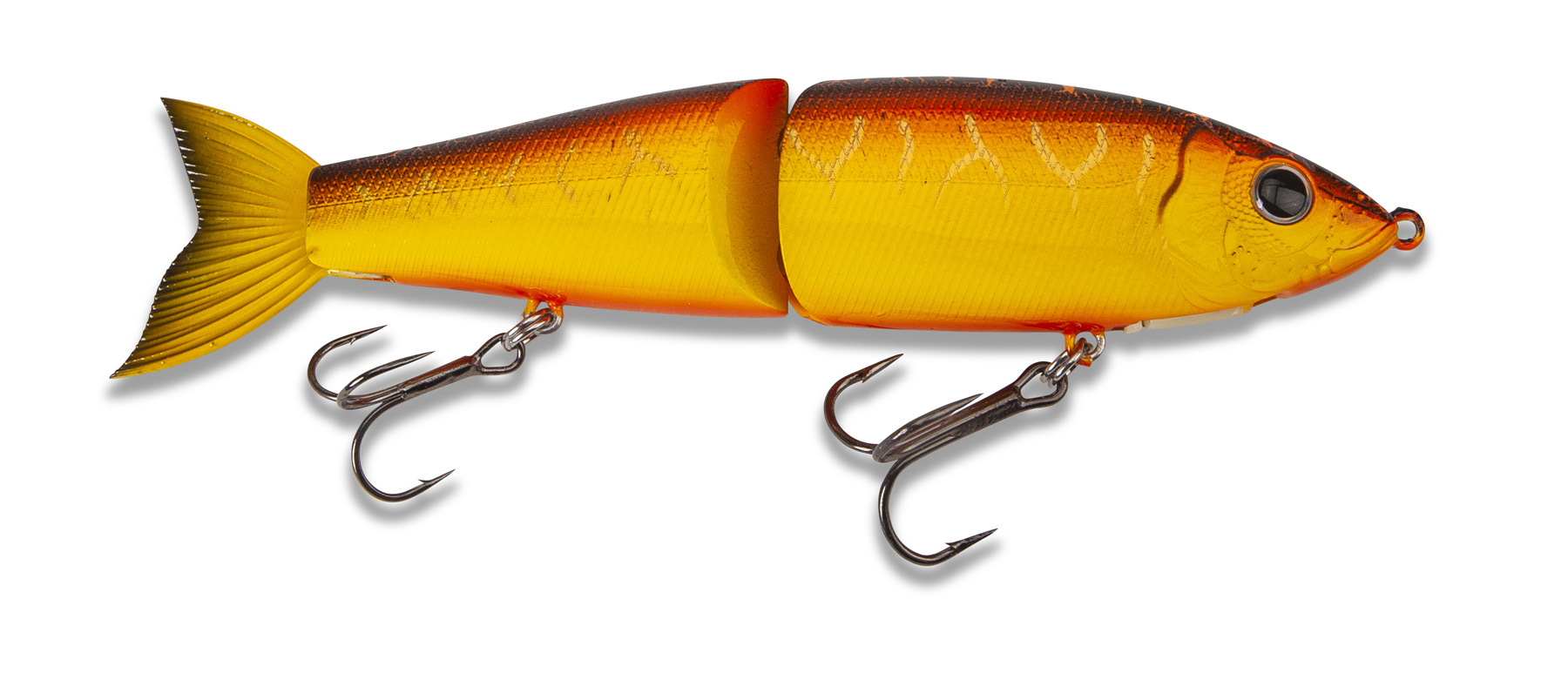 Bild von Sampo 169 Swimbait SB