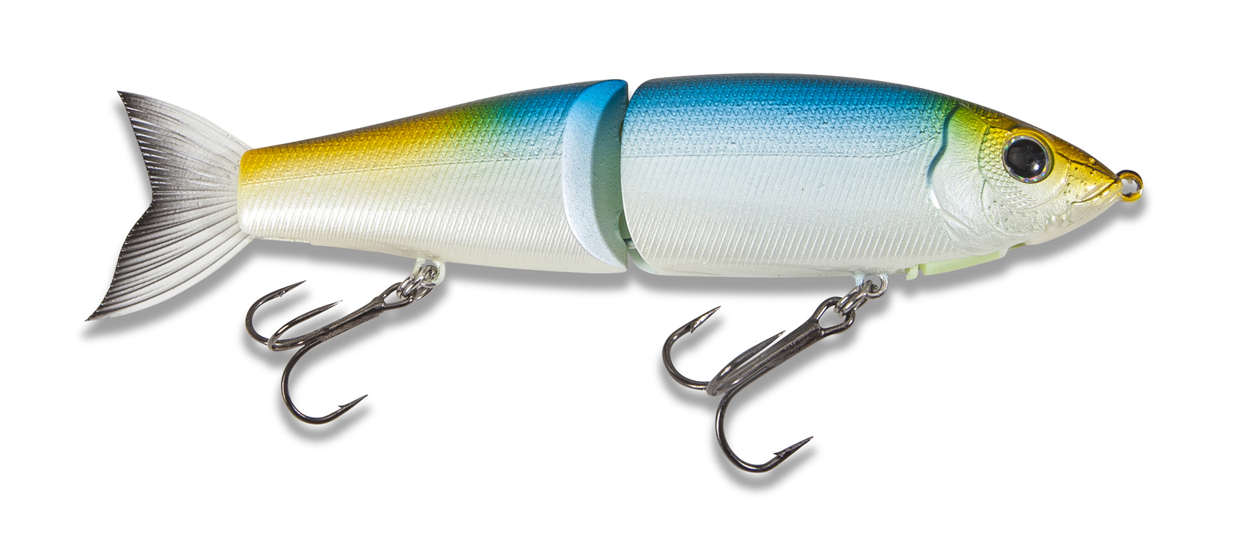 Bild von Sampo 169 Swimbait CSH
