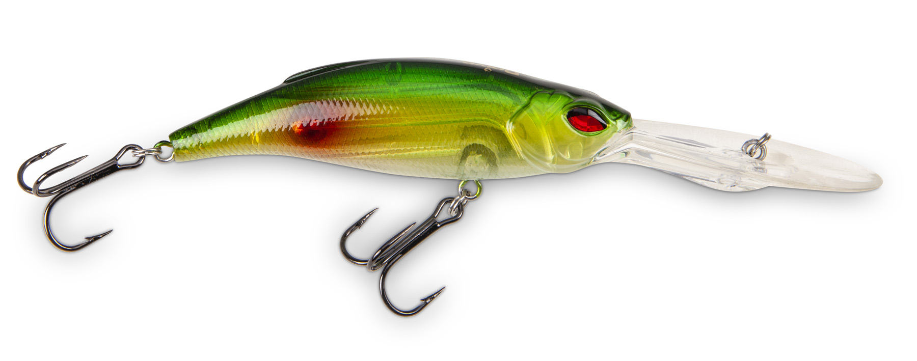 Bild von Maho 85 Fukai MCT