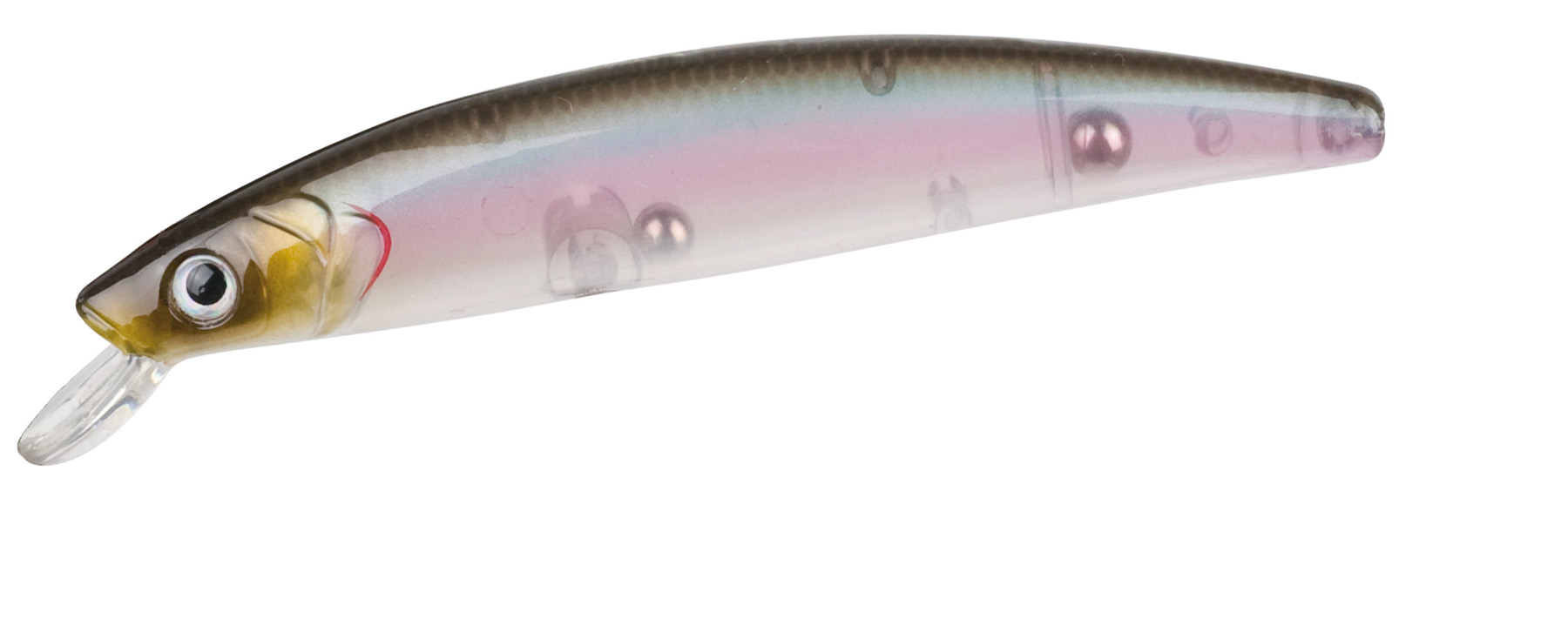 Bild von Senshu 115 floating SH