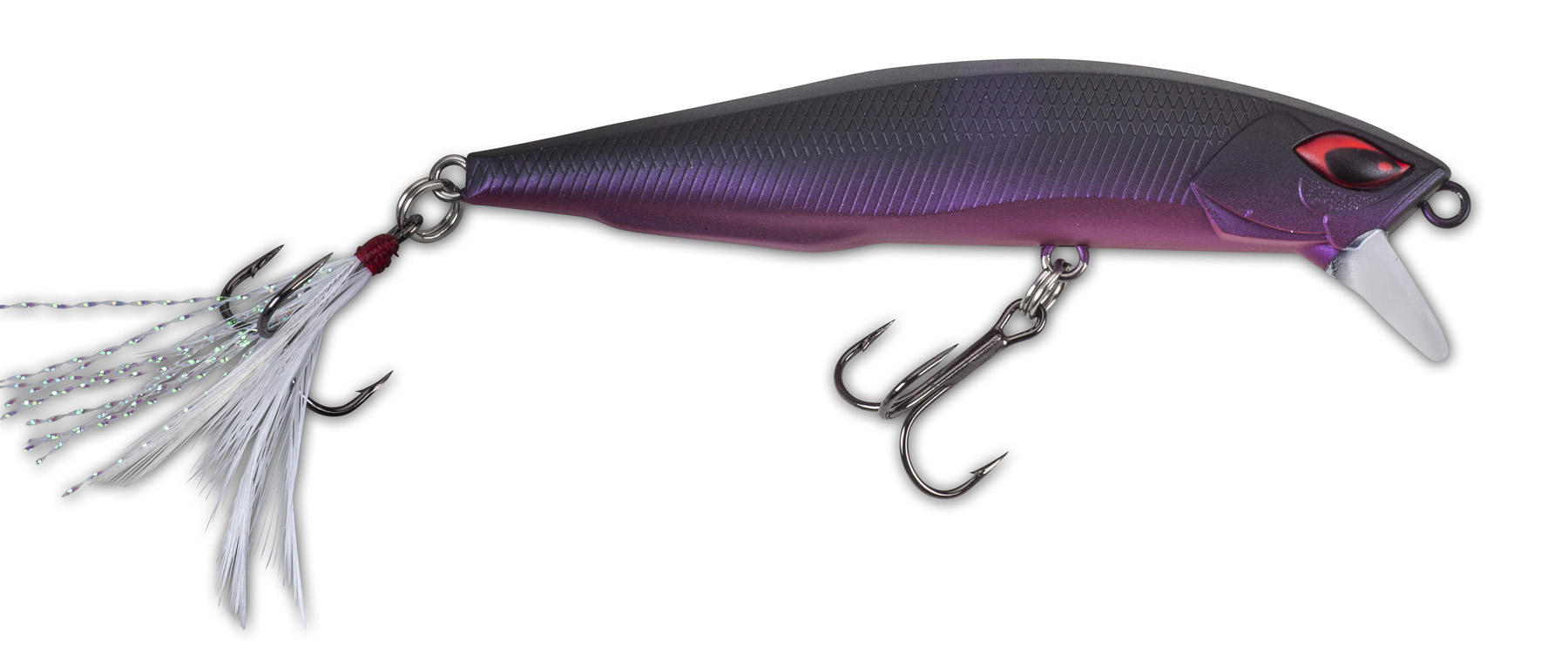 Bild von Yubi 88 Silent sinking BL