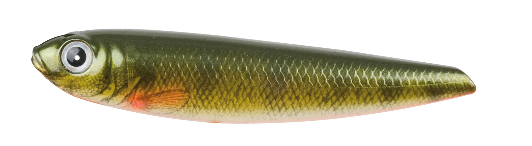 Bild von Supido 100 Omote SP