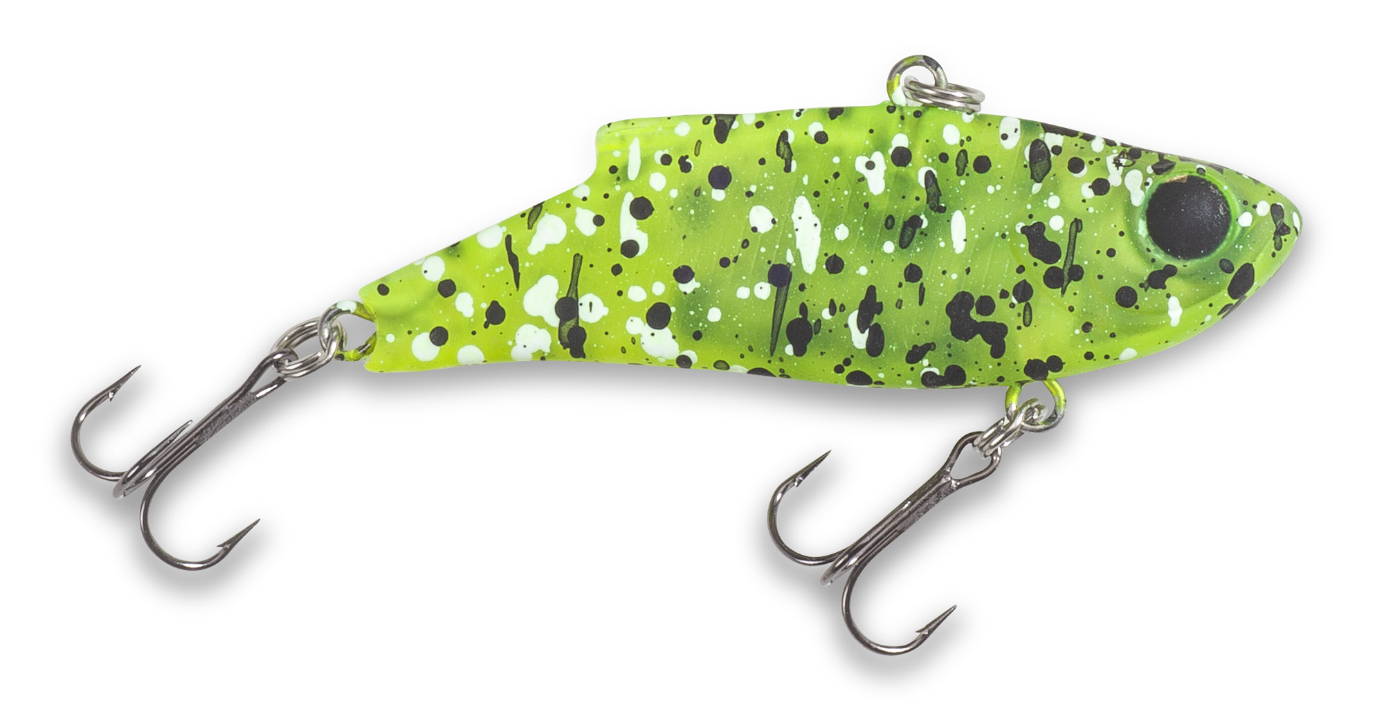 Bild von Sosa silent 56 sinking SCH