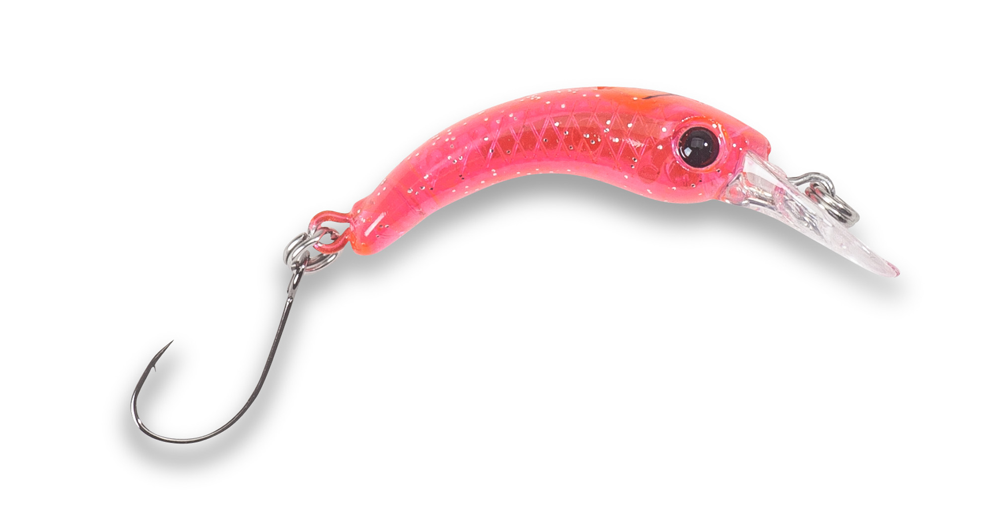 Image de Bent Bean Crank GPI