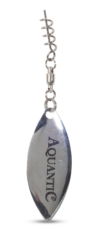 Bild von Add-on-Blade SI