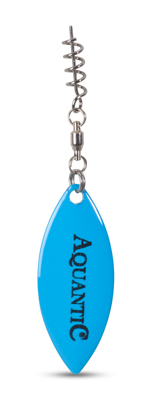 Bild von Add-on-Blade BL