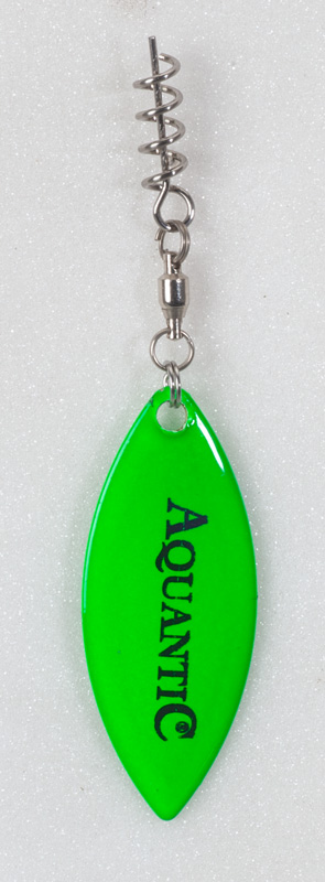 Bild von Add-on-Blade FG