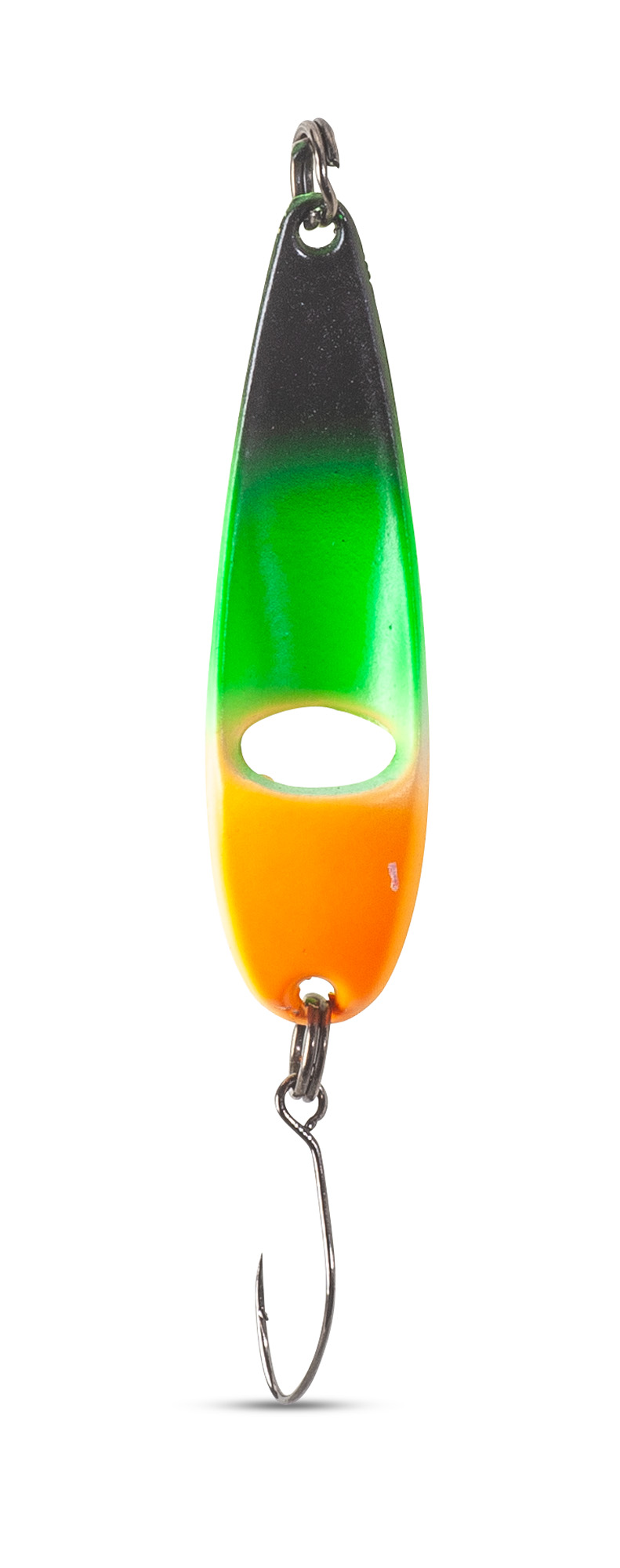 Image de Hole-in-One Spoon 4g FT