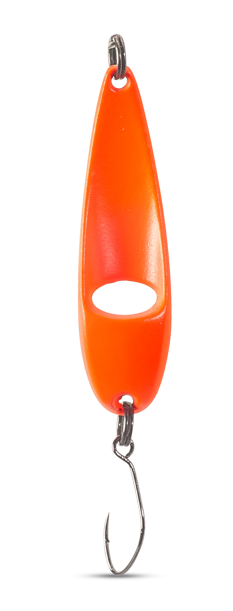 Image de Hole-in-One Spoon 4g OG