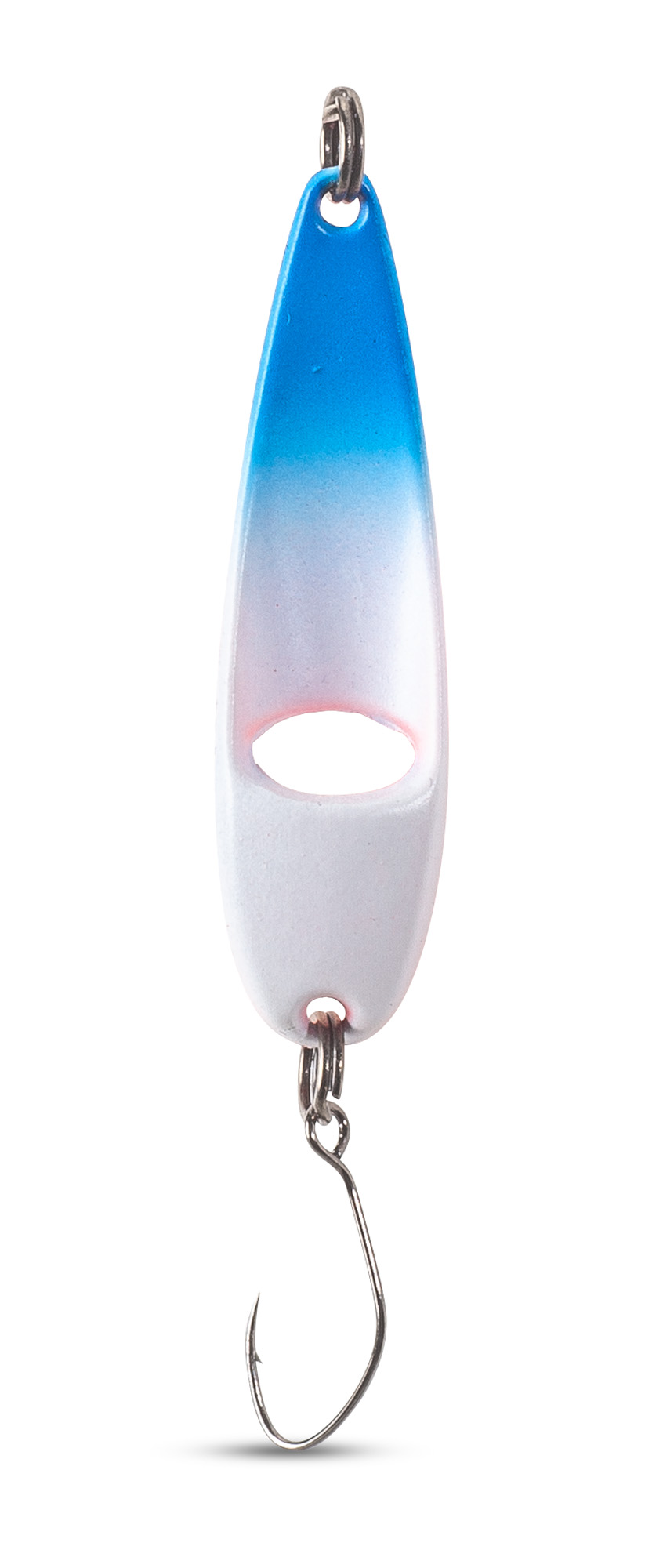Image de Hole-in-One Spoon 4g WBO