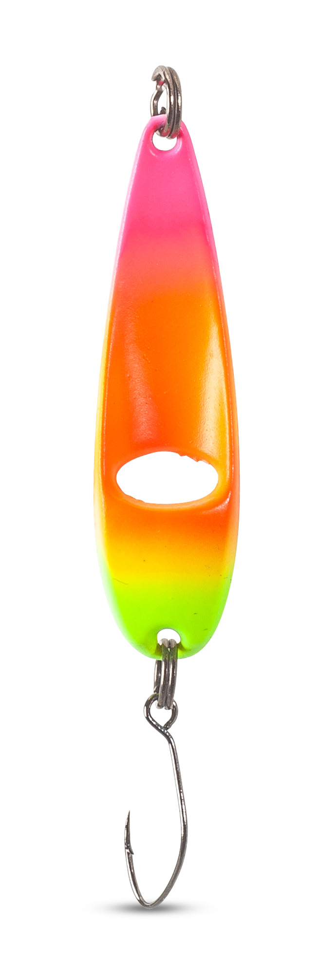 Image de Hole-in-One Spoon 4g SLW