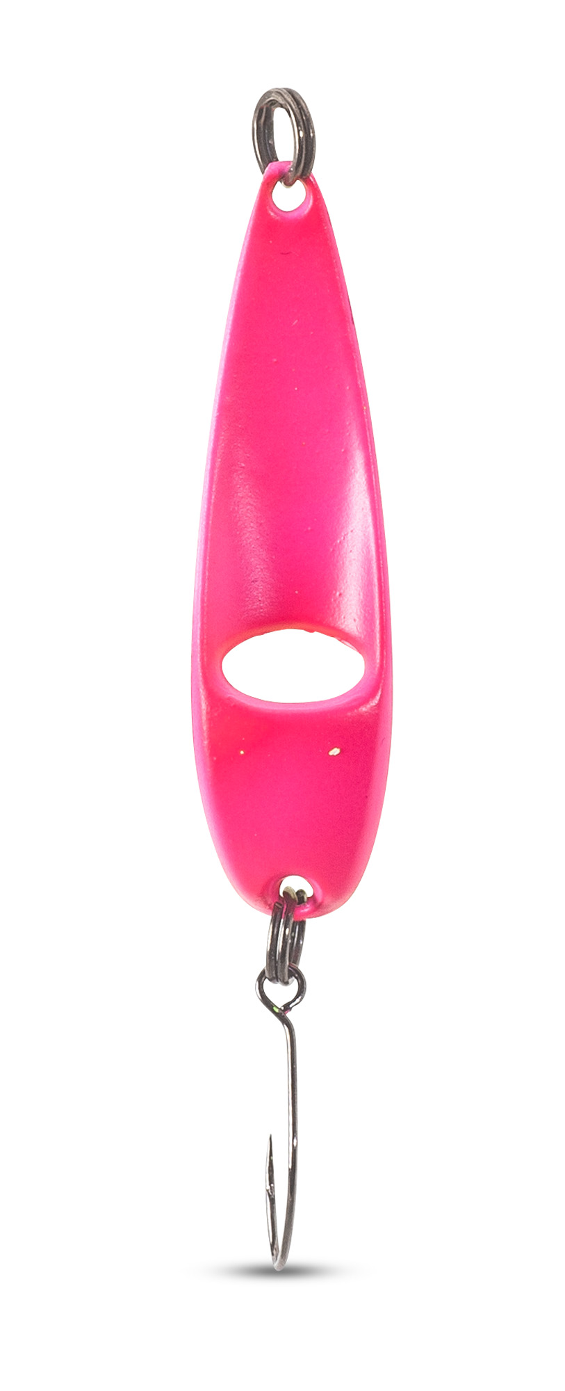 Image de Hole-in-One Spoon 4g PY