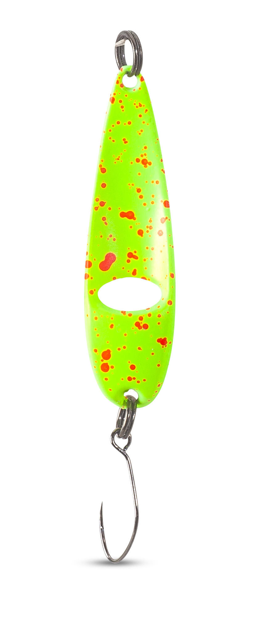 Image de Hole-in-One Spoon 4g SWY