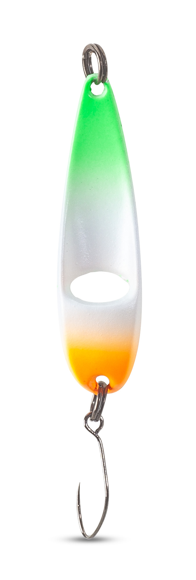 Image de Hole-in-One Spoon 4g SWS