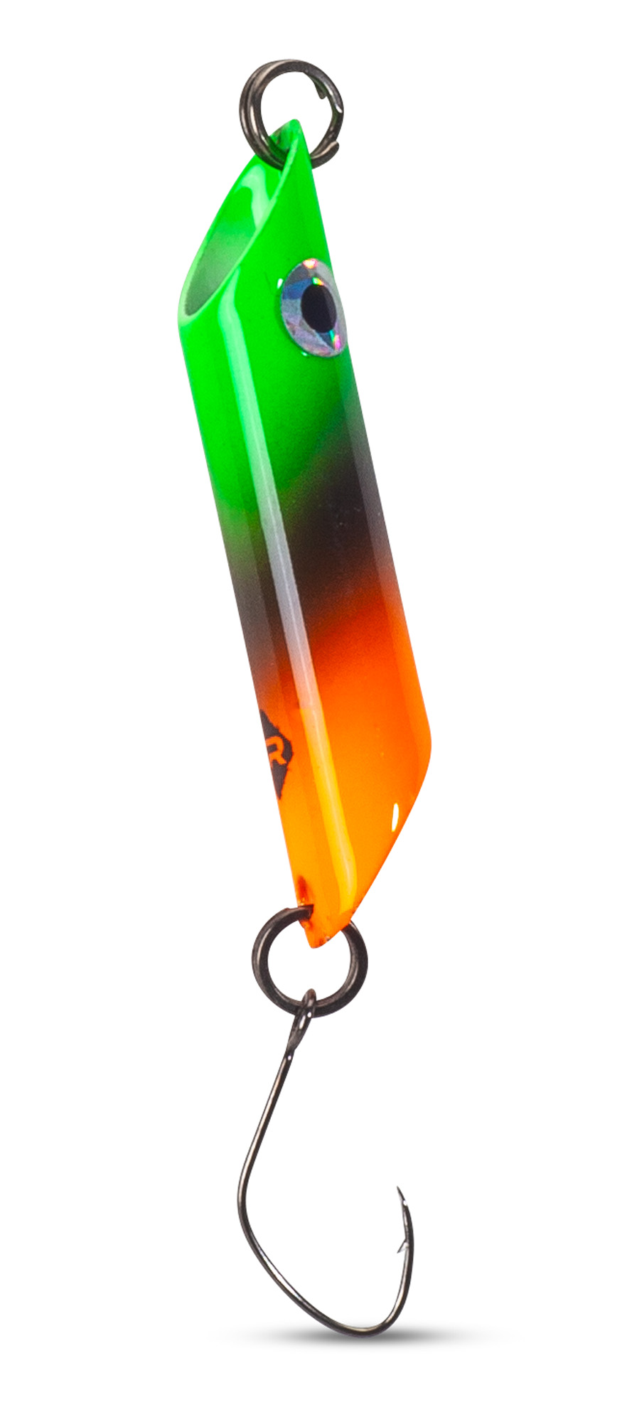 Image de Pico Piper 3g FT
