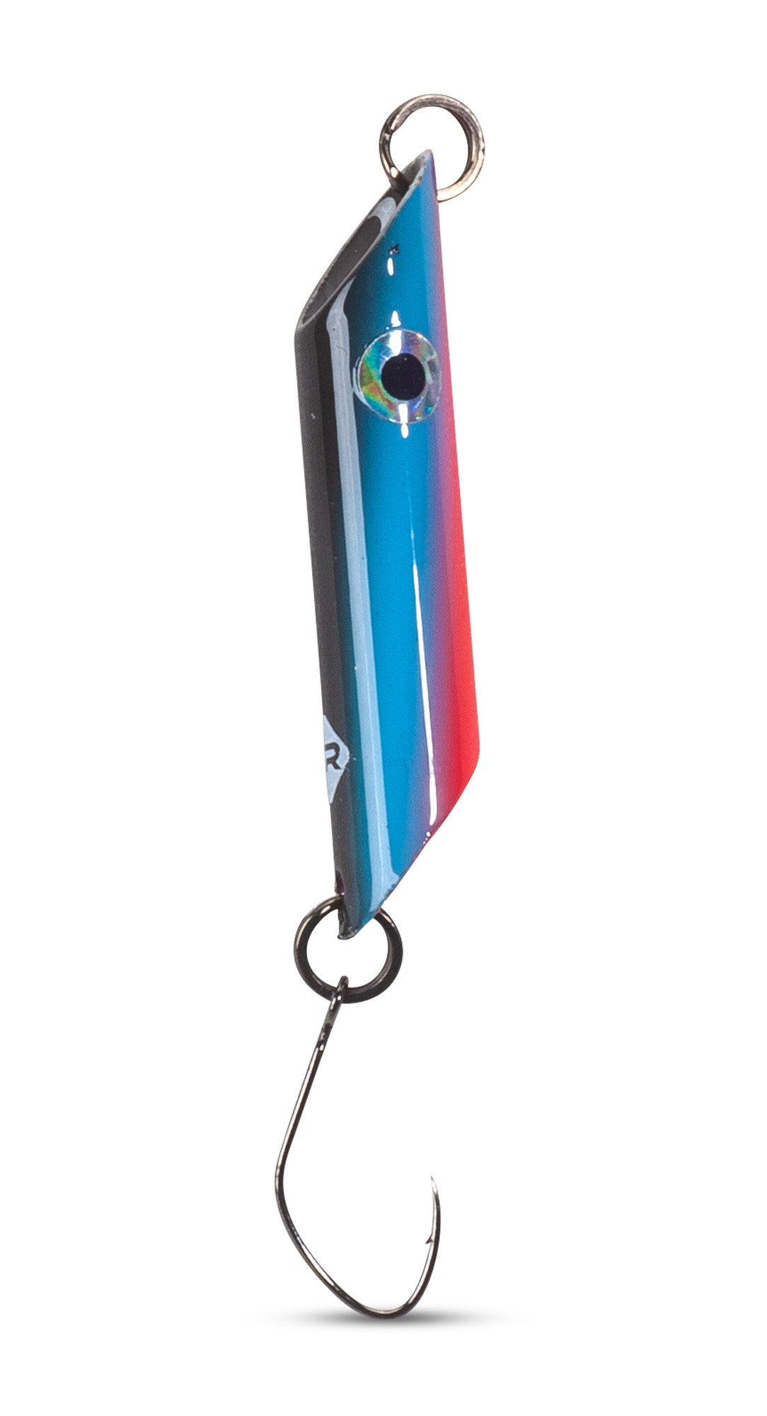 Image de Pico Piper 3g BBR
