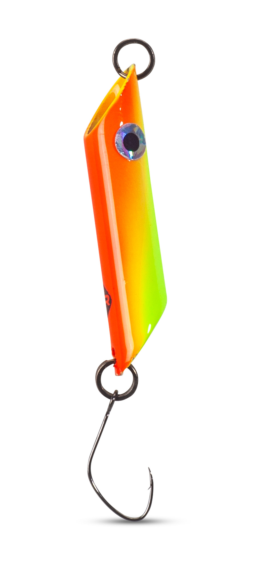 Image de Pico Piper 3g YO