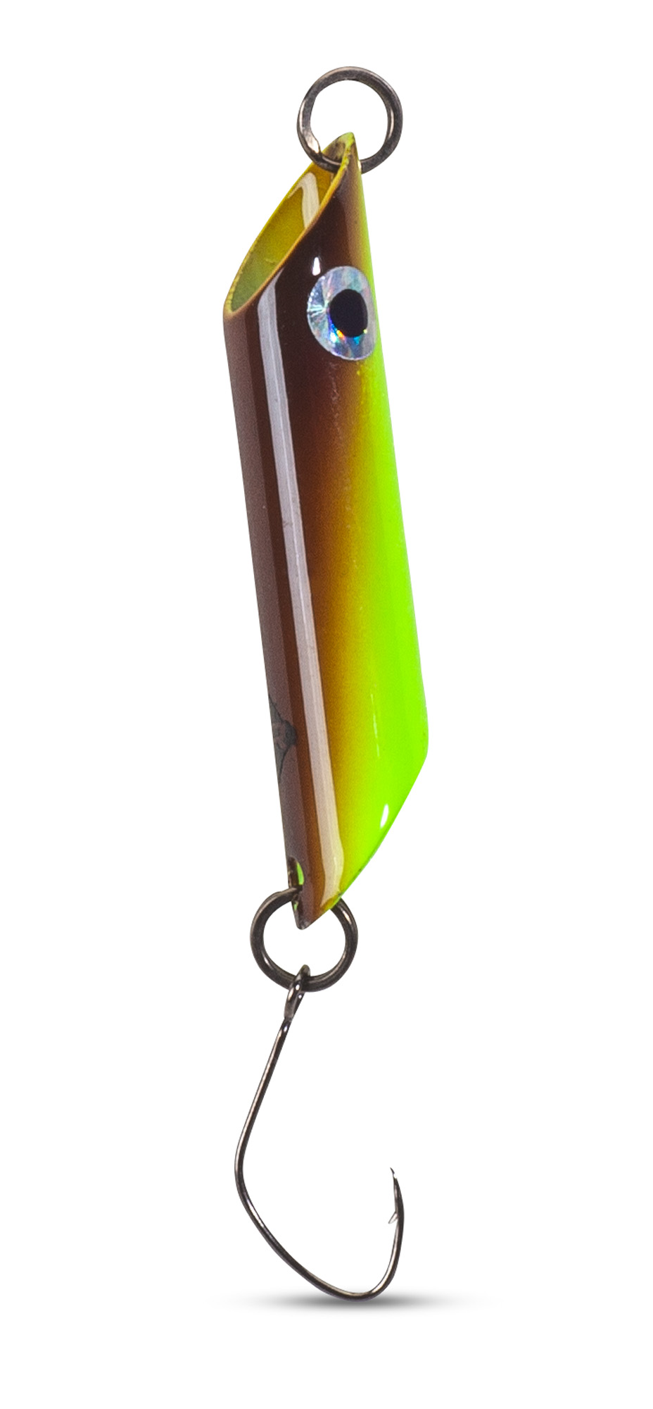Image de Pico Piper 3g YB