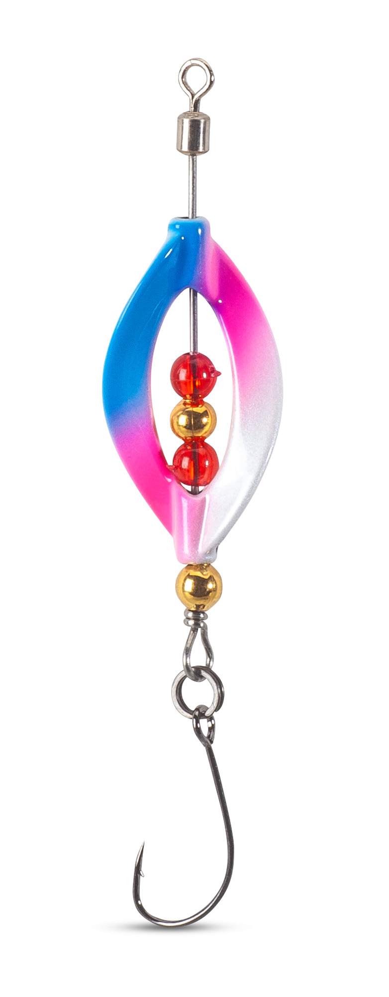 Image de Swirly Loop Lure RBT