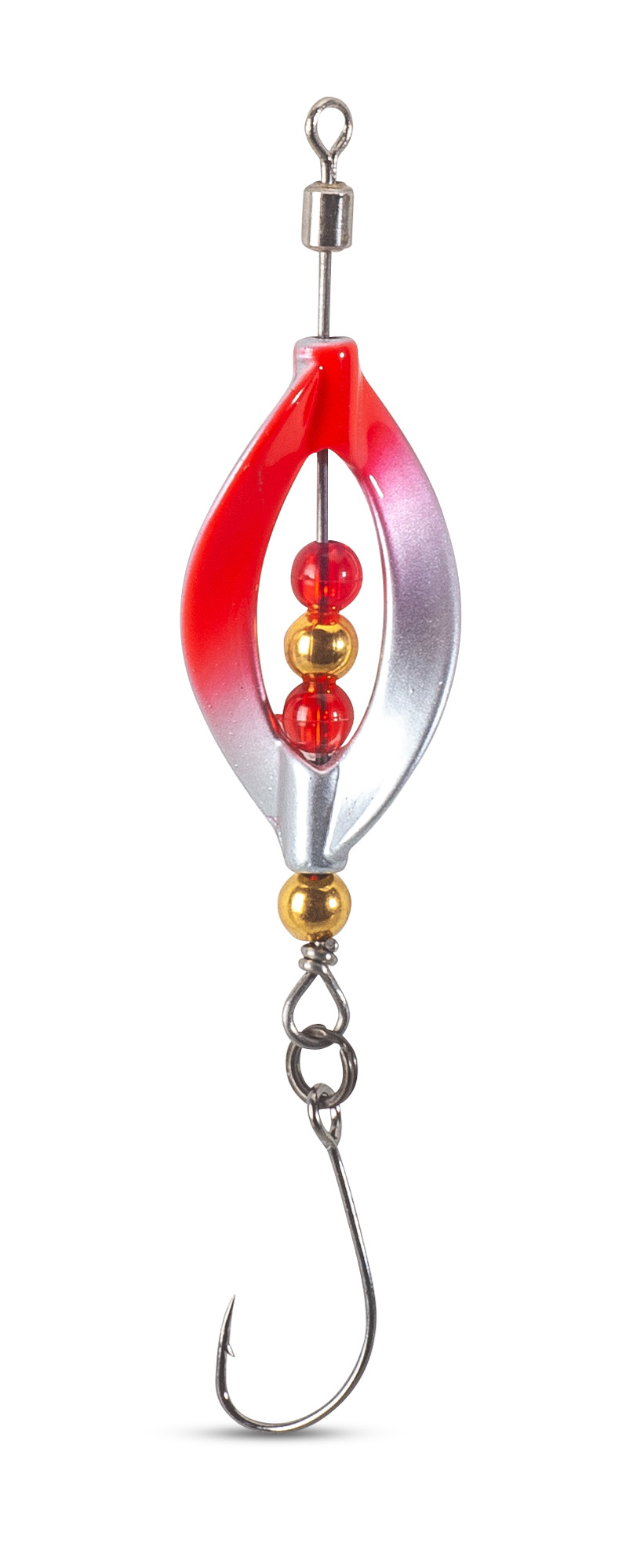 Image de Swirly Loop Lure RS