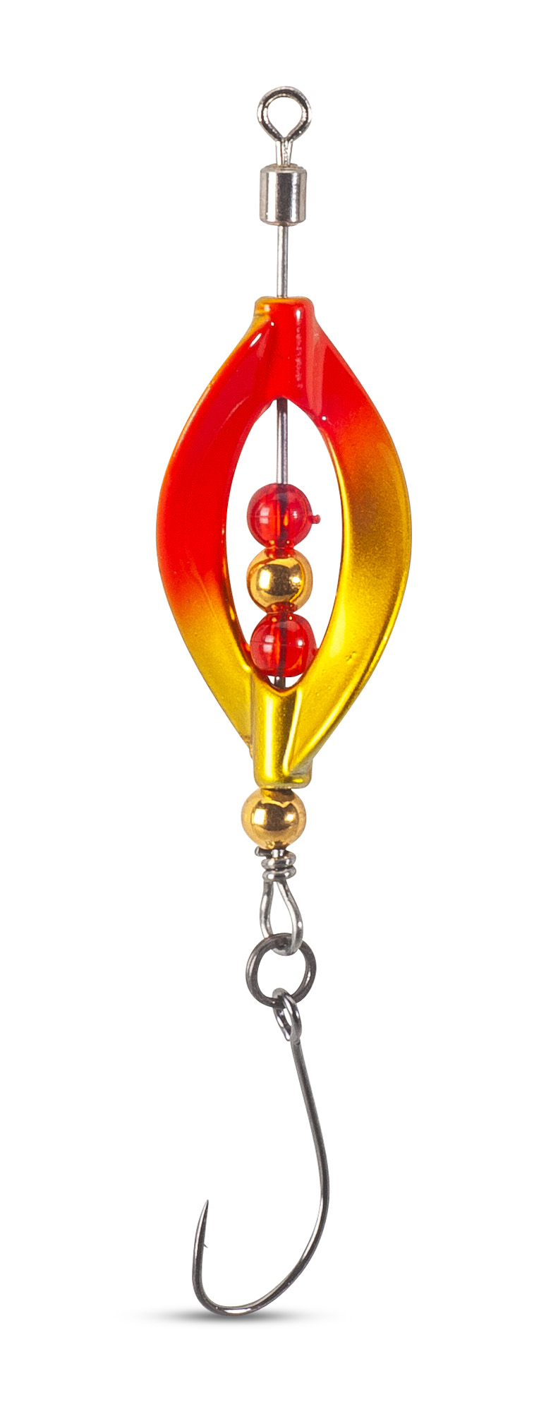 Image de Swirly Loop Lure RG