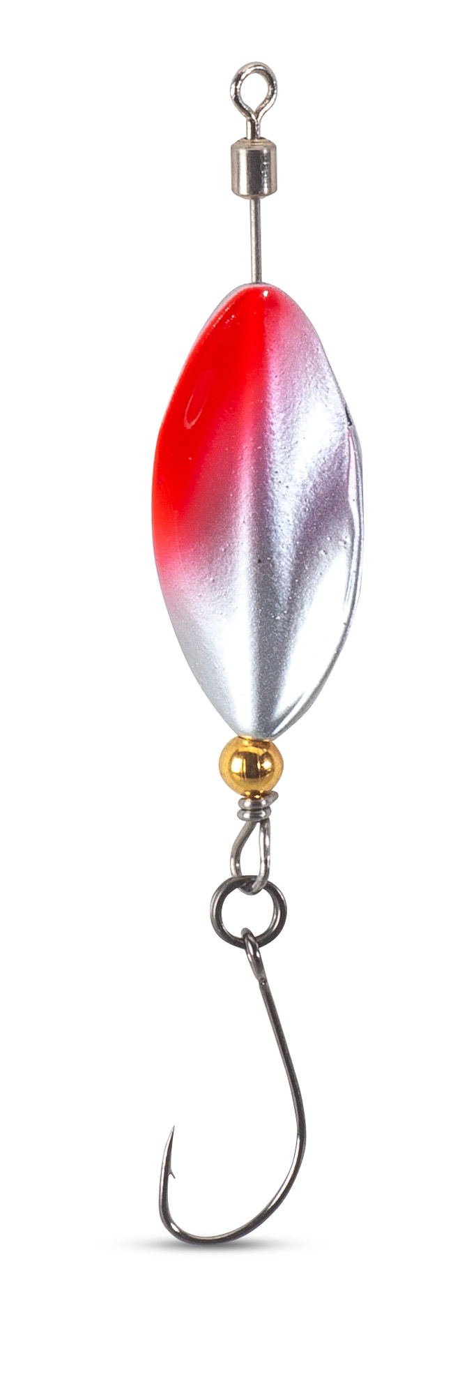 Image de Swirly Leaf Lure RS
