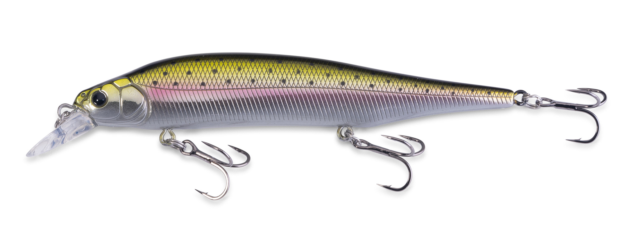 Bild von Yaseta Ukabu 115 RBT