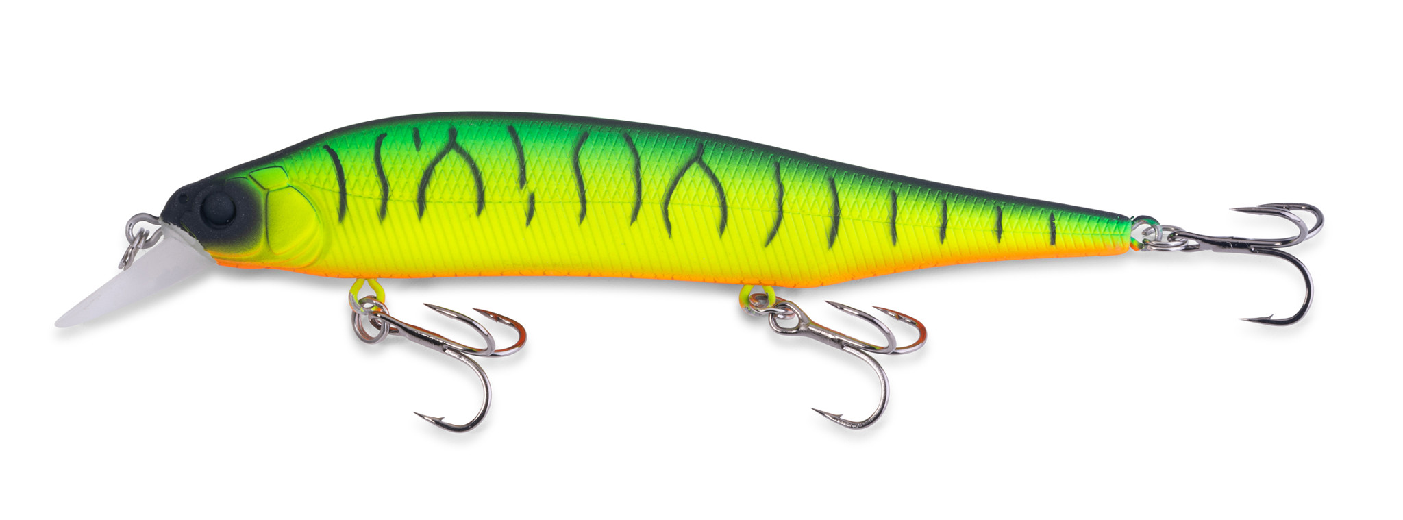 Bild von Yaseta Ukabu 115 MFT