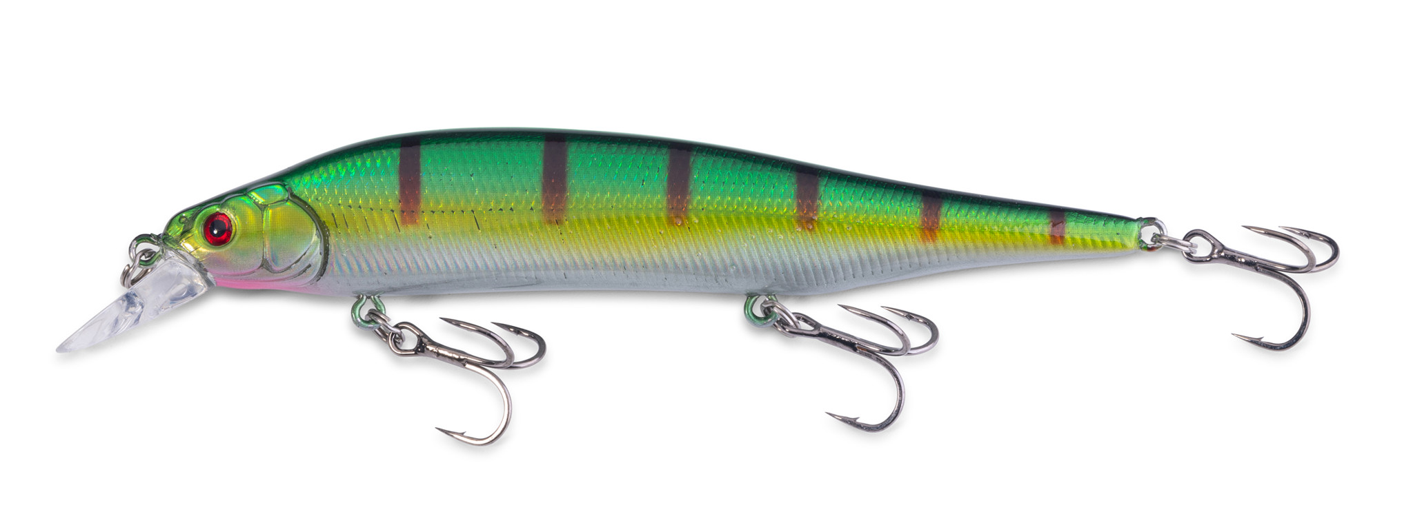 Bild von Yaseta Ukabu 115 HP