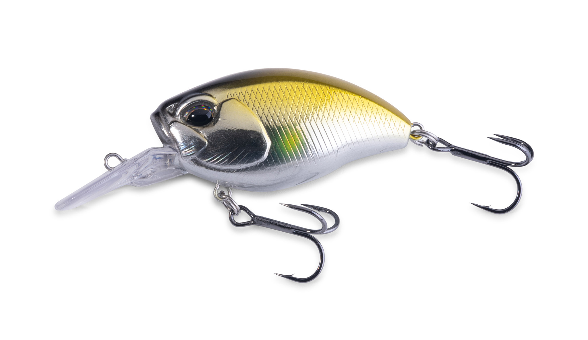 Bild von Kobito 48 Shudan GS