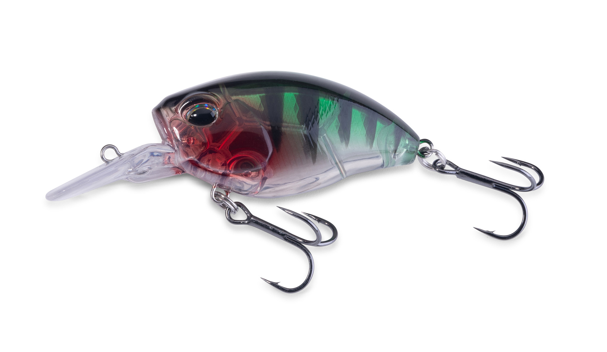 Bild von Kobito 48 Shudan MFT