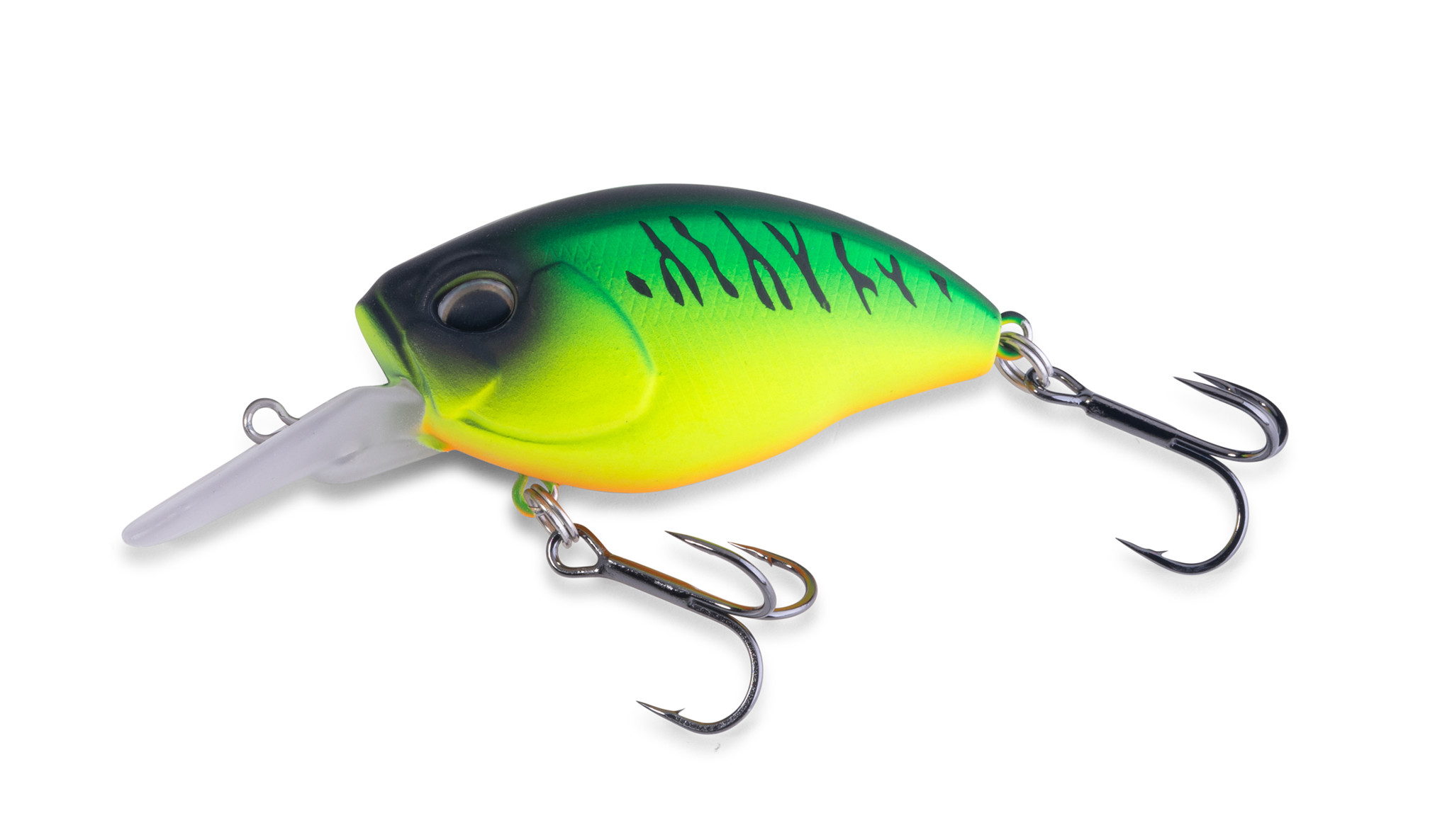 Bild von Kobito 48 Shudan TP