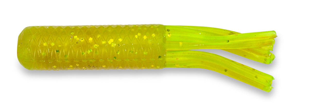 Image de IC Tube 9cm RM