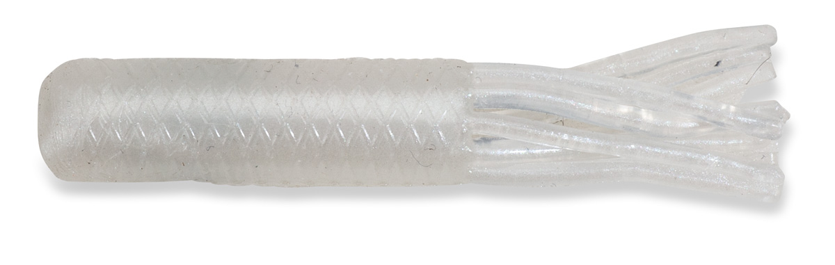 Image de IC Tube 9cm PWL