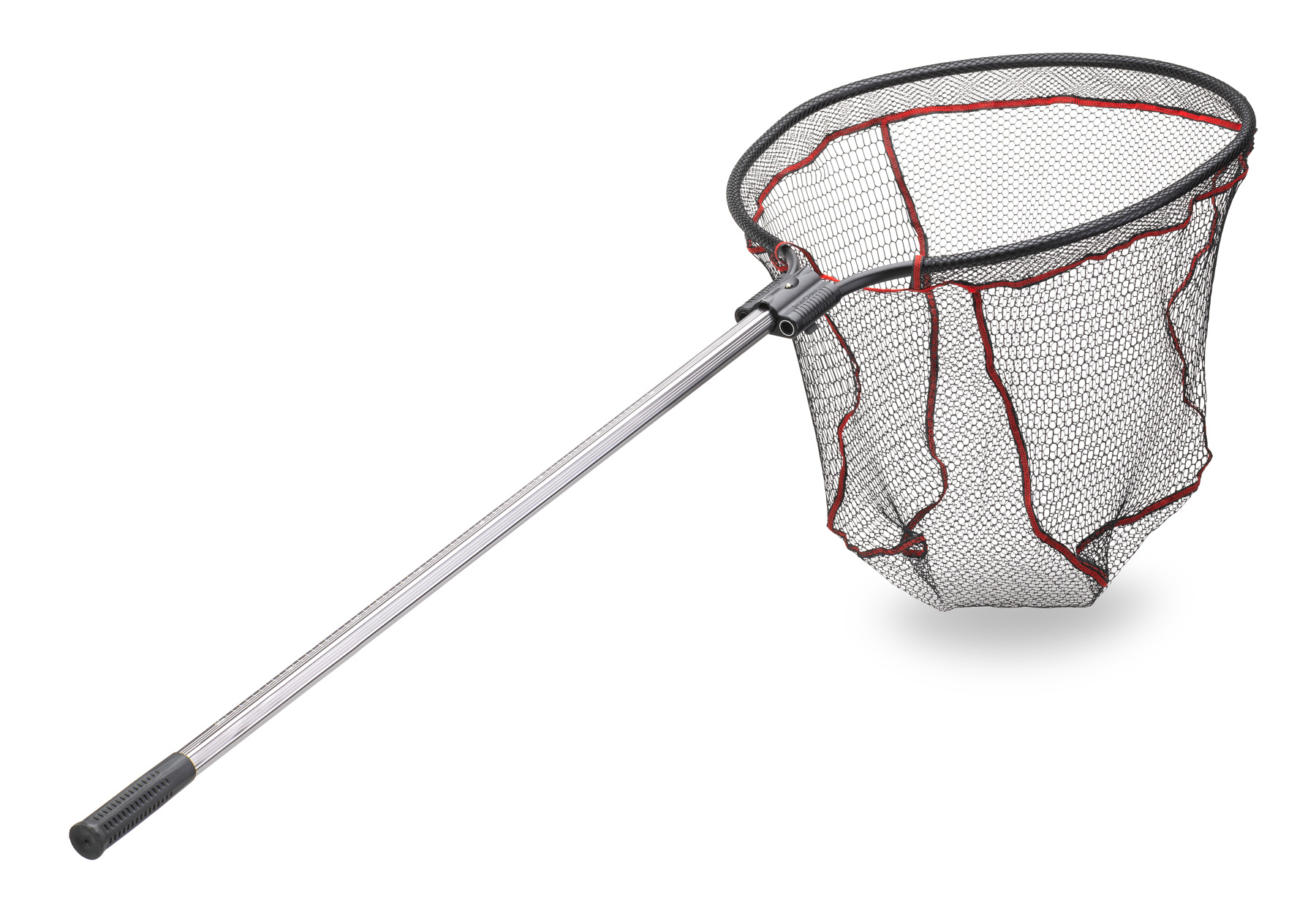 Picture of Predator Scoop M