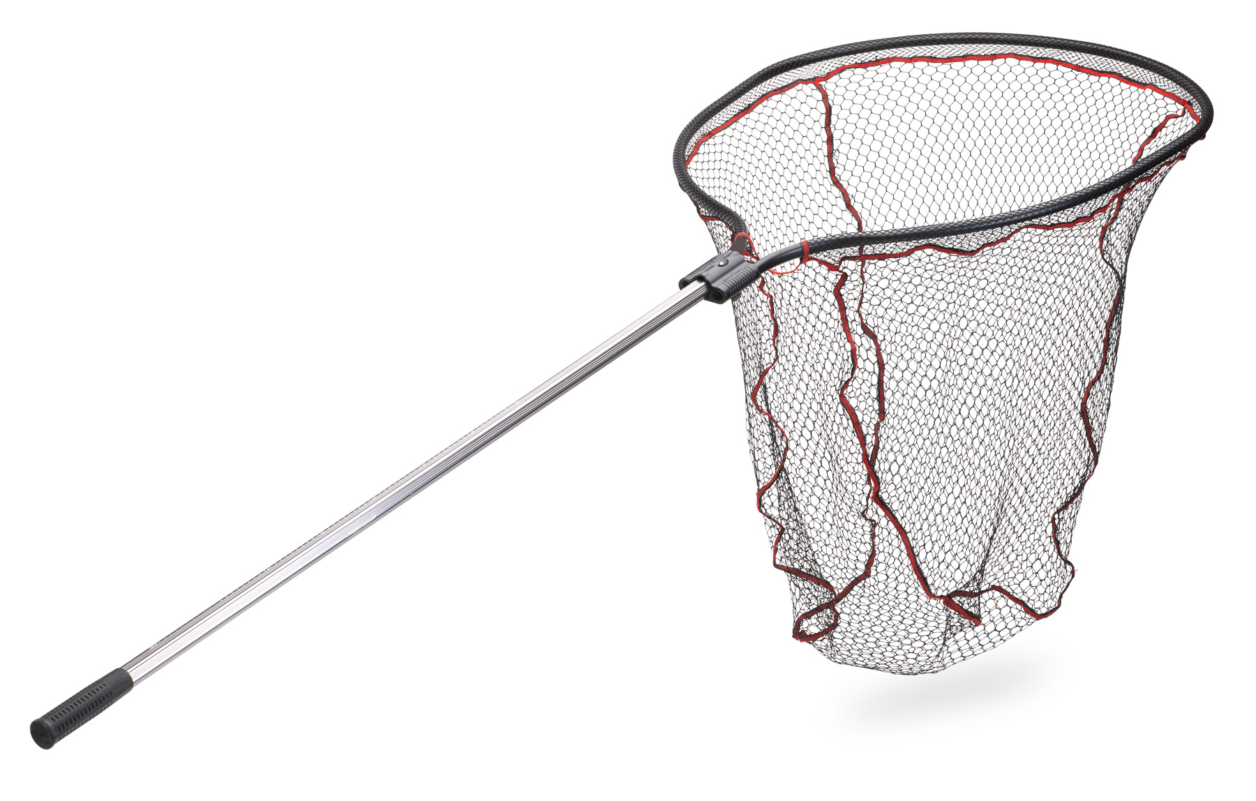 Picture of Predator Scoop XL