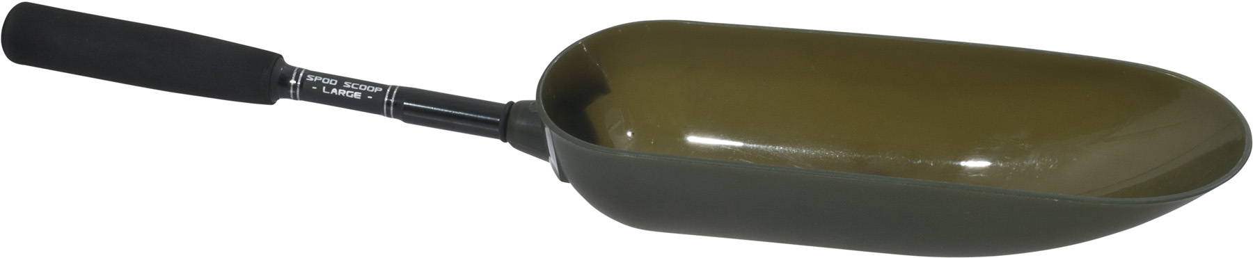 Immagine di Spod Scoop Large