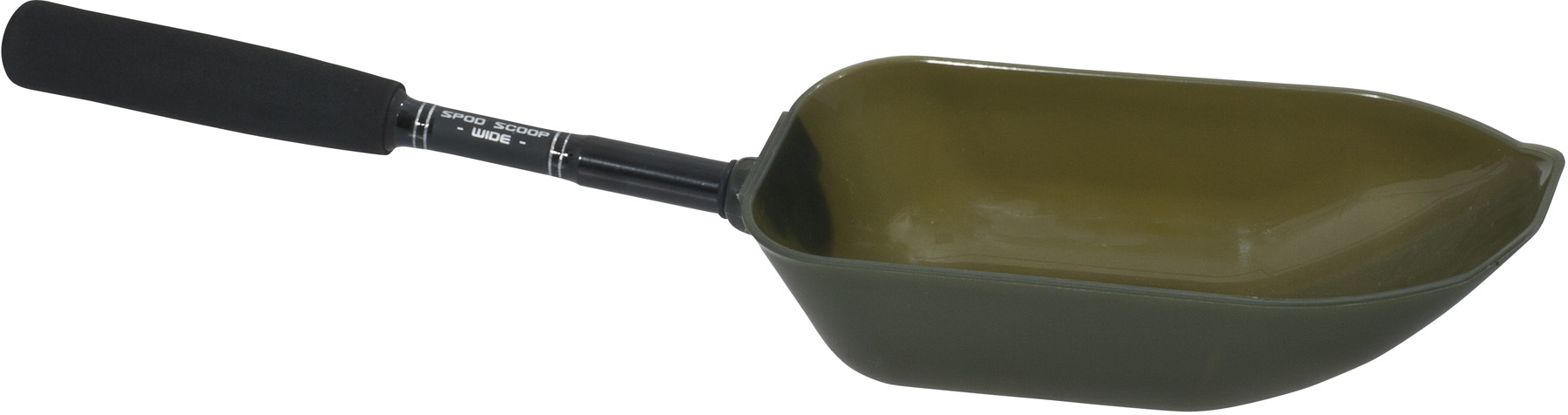 Immagine di Spod Scoop Wide
