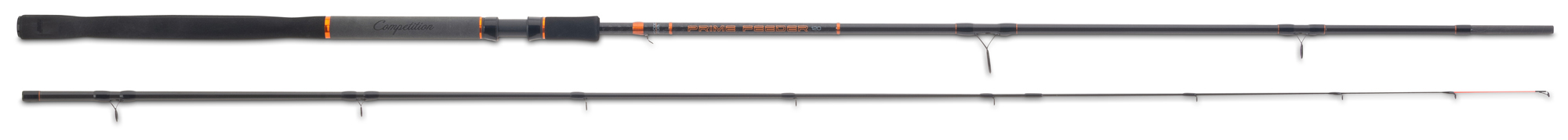 Bild von Prime Feeder 120-300 up to 120g/ 3,30m