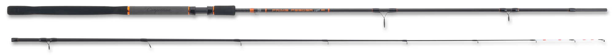 Bild von Prime Light Feeder 65-300 up to 65g/ 3,00m