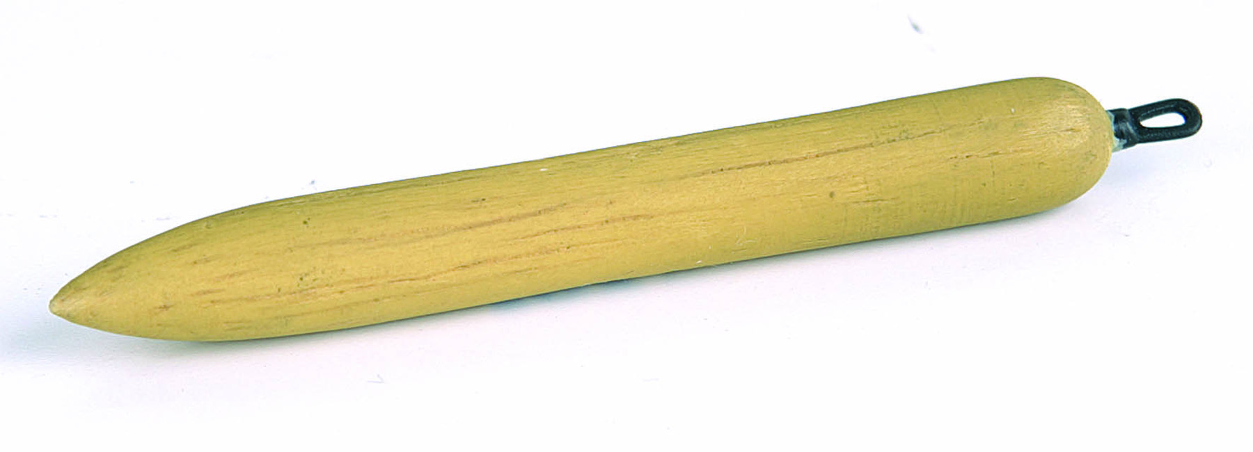 Picture of DB Floater Gr. 2 (7cm) 6 Stk.