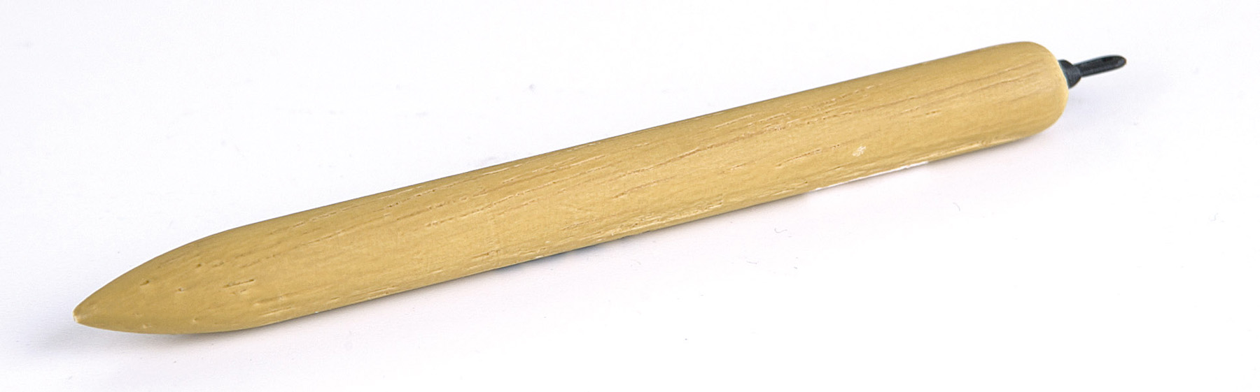 Picture of DB Floater Gr. 3 ( 9cm) 6 Stk.
