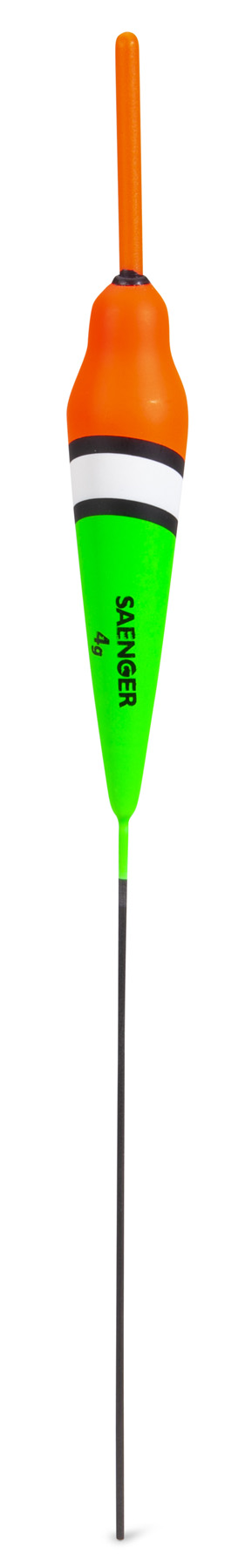 Picture of Specialist Knicklicht Laufpose 4,0g 10 Stk.